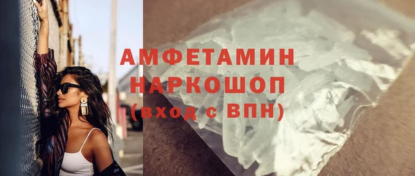 ГАЛЛЮЦИНОГЕННЫЕ ГРИБЫ Белокуриха