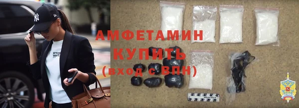 ГАЛЛЮЦИНОГЕННЫЕ ГРИБЫ Белокуриха