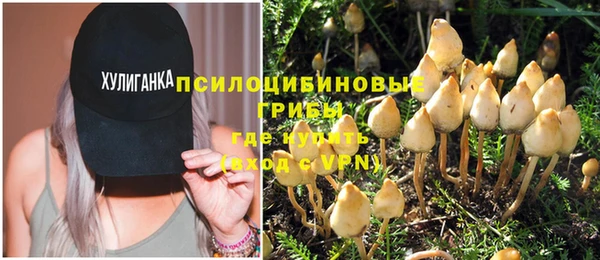 MDMA Premium VHQ Беломорск