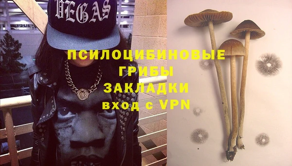 MDMA Premium VHQ Беломорск
