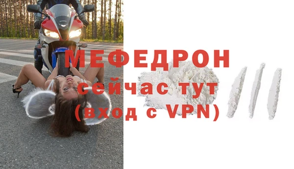 ГАЛЛЮЦИНОГЕННЫЕ ГРИБЫ Белокуриха