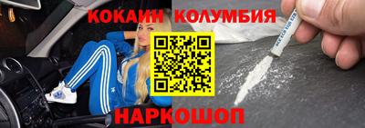 не бодяженный Туймазы
