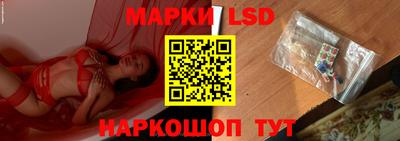не бодяженный Туймазы