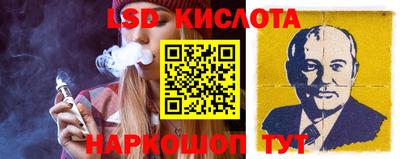 не бодяженный Туймазы