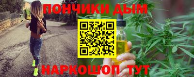 скорость Тула