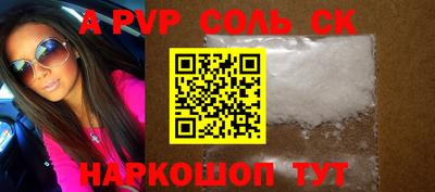 не бодяженный Туймазы