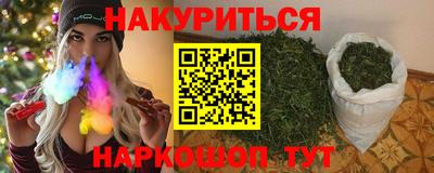 не бодяженный Туймазы