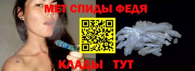 не бодяженный Туймазы