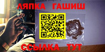 не бодяженный Туймазы