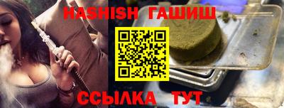 не бодяженный Туймазы