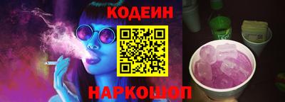 не бодяженный Туймазы