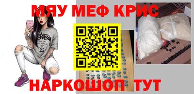 не бодяженный Туймазы