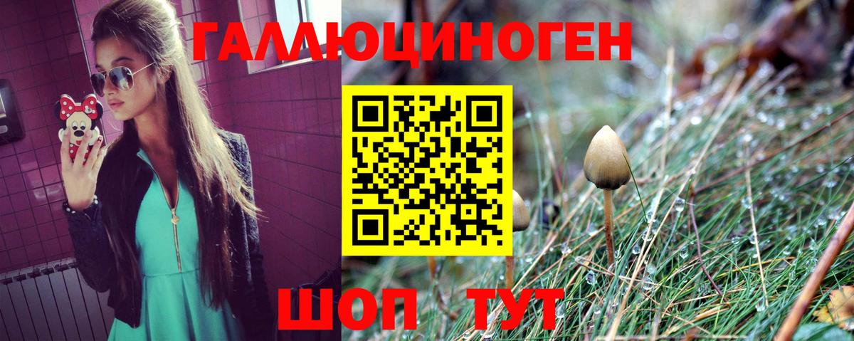 Реутов  Галлюциногенные грибы Cubensis  как найти закладки  Галлюциногенные грибы GOLDEN TEACHER  Вход с VPN 
